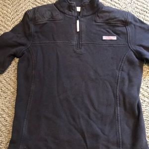 Vineyard vines “shep shirt”